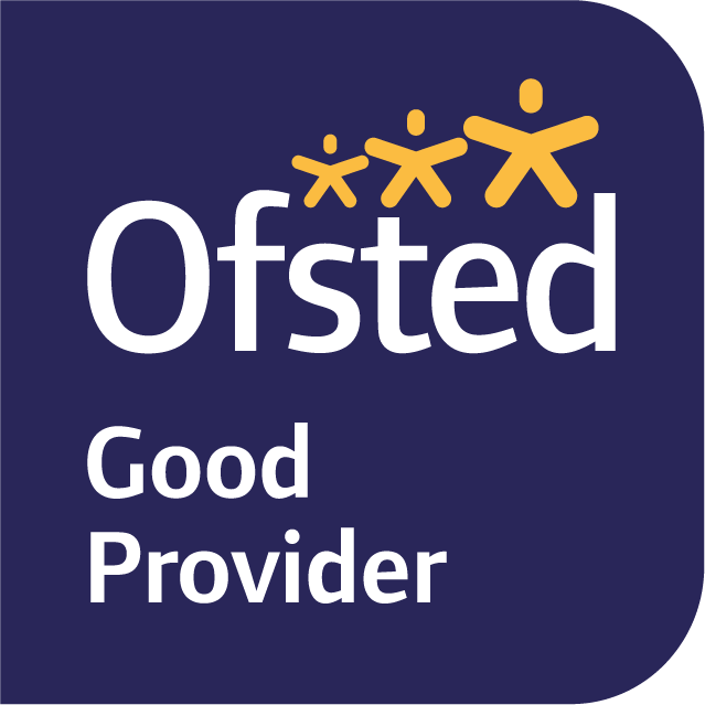 Whitchurch Forest Pre-School, Dorset